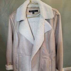 Kenneth Cole Coat